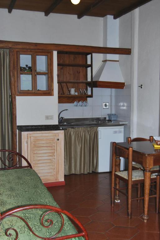 Villa Fattoria Di Castiglionchio Rosano  Habitación foto